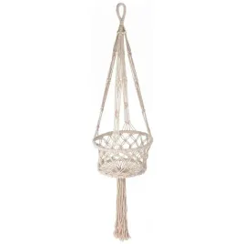 kwietnik-wiszacy-makrama-oslonka-doniczka-sznurek