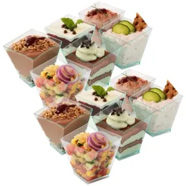 12x-pucharki-desery-przekaski-pana-cotta-tiramisu