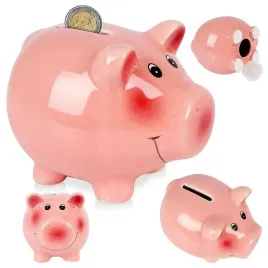 skarbonka-swinka-otwierana-na-pieniadze-monety