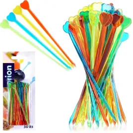 50x-wykalaczki-patyczki-szpilki-do-koreczkow-przystawek-przekasek-kolorowe