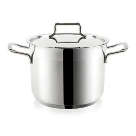 garnek-orion-anett-z-pokrywka-stalowy-nierdzewny-22-cm-65l-premium-duzy