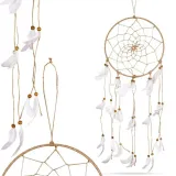 lapacz-snow-dekoracja-ozdoba-scienna-sciane-boho