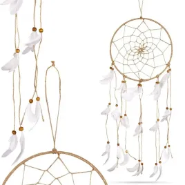 lapacz-snow-dekoracja-ozdoba-scienna-sciane-boho