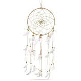 lapacz-snow-dekoracja-ozdoba-scienna-sciane-boho-stan-nowy