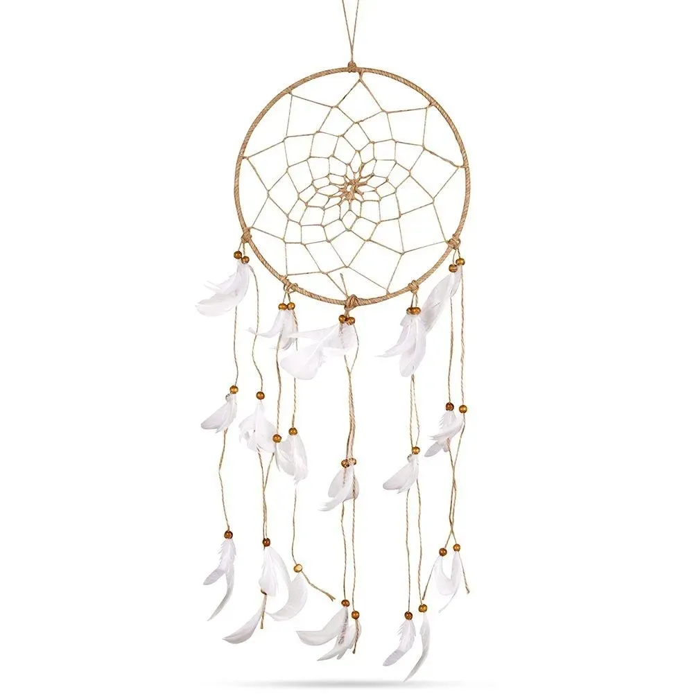 lapacz-snow-dekoracja-ozdoba-scienna-sciane-boho