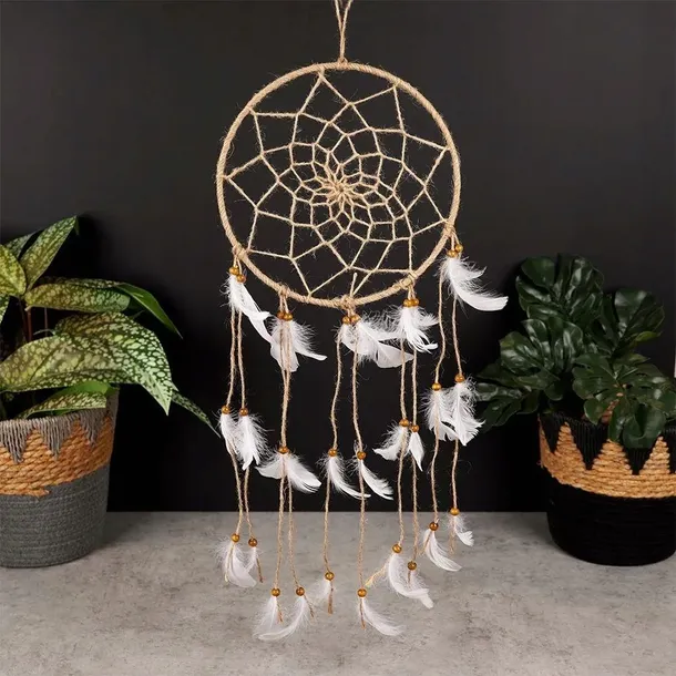 lapacz-snow-dekoracja-ozdoba-scienna-sciane-boho-srednica-23-5-cm