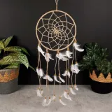 lapacz-snow-dekoracja-ozdoba-scienna-sciane-boho-srednica-23-5-cm