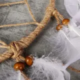 lapacz-snow-dekoracja-ozdoba-scienna-sciane-boho-okazje-brak