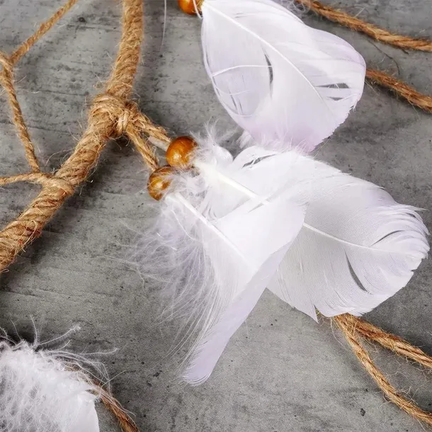 lapacz-snow-dekoracja-ozdoba-scienna-sciane-boho-szerokosc-produktu-23-5-cm