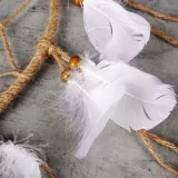 lapacz-snow-dekoracja-ozdoba-scienna-sciane-boho-szerokosc-produktu-23-5-cm
