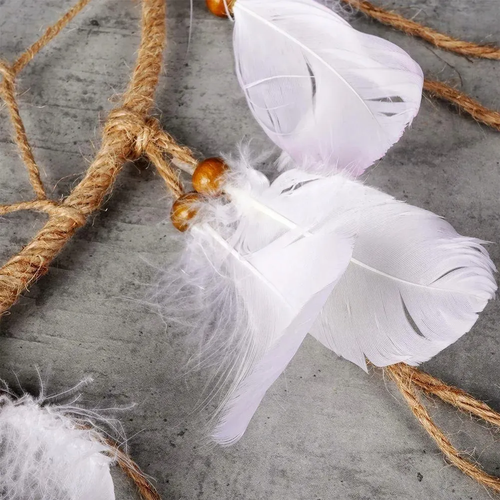 lapacz-snow-dekoracja-ozdoba-scienna-sciane-boho-stan-nowy
