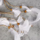 lapacz-snow-dekoracja-ozdoba-scienna-sciane-boho-kod-producenta-o569581