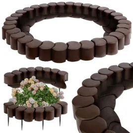 palisada-ogrodowa-obrzeze-grzadek-trawnika-410-cm