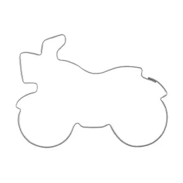 wykrawacz-motor-foremka-do-ciastek-piernikow