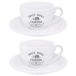 2x-filizanki-sweet-home-zestaw-filizanek-do-kawy