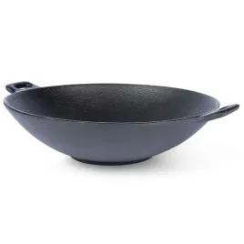 wok-zeliwny-duzy-patelnia-gleboka-azjatycka-30-cm