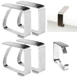 4x-klipsy-stalowe-uchwyty-klamry-obrusu-stolu-blat