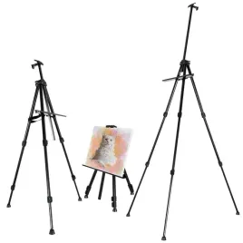 sztaluga-malarska-skladana-regulowana-metalowa