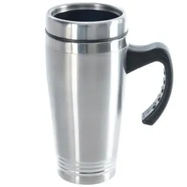 kubek-termiczny-z-uchwytem-stalowy-termos-podrozny
