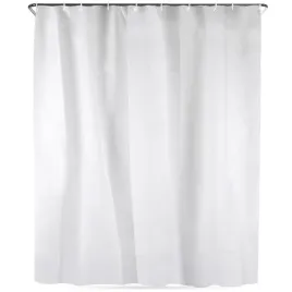 zaslona-prysznicowa-lazienkowa-pod-prysznic-wanny