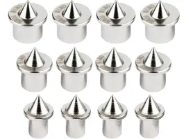 parkside-precyzyjne-znaczniki-otworow-na-kolki-stalowe-12-szt-17-g-930