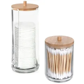 pojemnik-lazienkowy-na-patyczki-platki-kosmetyczne