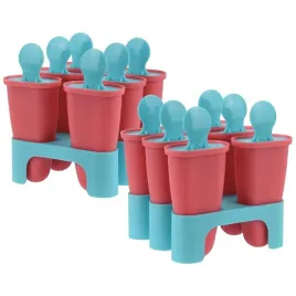 2x-foremka-do-lodow-na-patyku-forma-na-lody-stojak