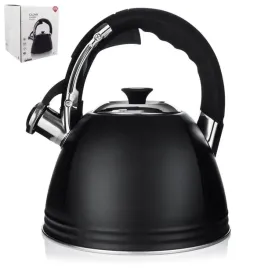 czajnik-stalowy-tradycyjny-gotowania-wody-gwizdek