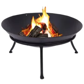 duze-palenisko-zeliwne-ogrodowe-na-ognisko-grilla