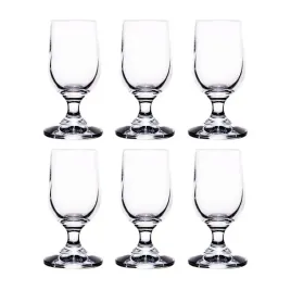 6x-kieliszki-do-wodki-shotow-na-nozce-stopce-20-ml