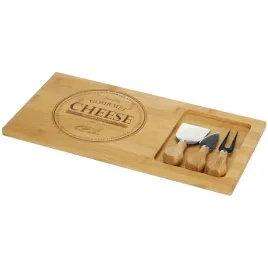 deska-do-serow-wedlin-przystawek-bambusowa-noze