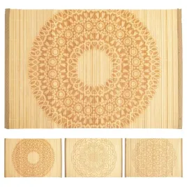 podkladka-mandala-pod-sztucce-talerz-mata-kuchenna