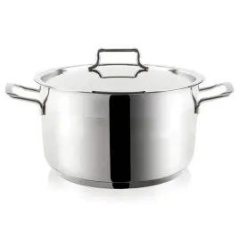 garnek-stalowy-z-pokrywka-18-10-premium-71l