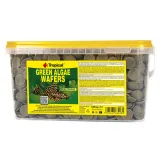 tropical-green-algae-wafers-5000ml-tropical-marka-tropical