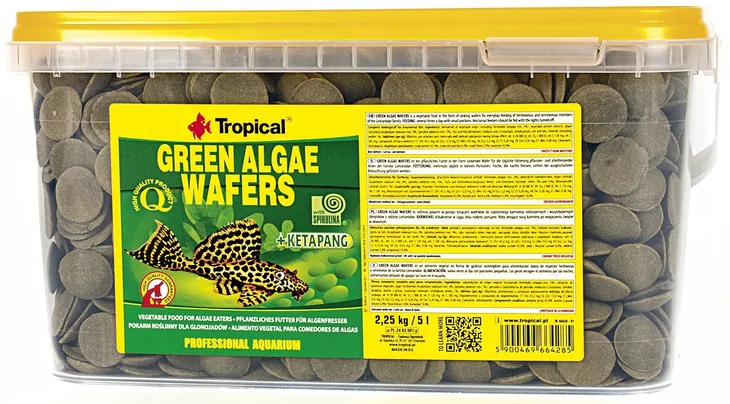 tropical-green-algae-wafers-5000ml-tropical-masa-2250-g