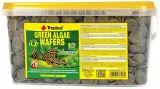 tropical-green-algae-wafers-5000ml-tropical-masa-2250-g