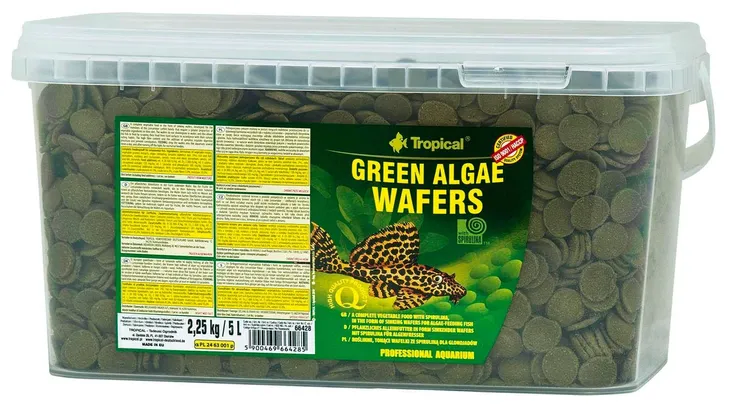 tropical-green-algae-wafers-5000ml-tropical-data-waznosci-ponizej-2-tygodni-od-momentu-zakupu
