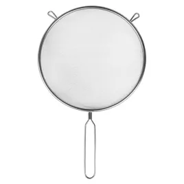 sitko-kuchenne-z-raczka-uchwytem-cedzak-16-cm