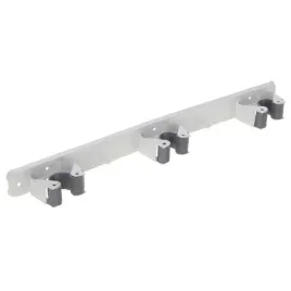 uchwyt-wieszak-na-mop-miotly-kije-narzedzia-grabie