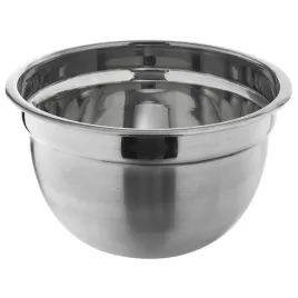 miska-kuchenna-stalowa-do-salatek-mieszania-26l