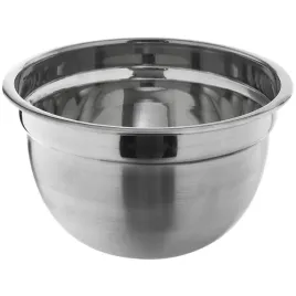 miska-kuchenna-stalowa-do-salatek-mieszania-7l