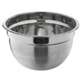 miska-kuchenna-stalowa-do-salatek-mieszania-650-ml