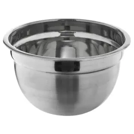 miska-kuchenna-stalowa-do-salatek-mieszania-13l