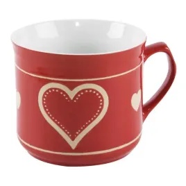 duzy-kubek-ceramiczny-do-picia-herbaty-ziol-kawy-czekolady-podgrzewania-xl