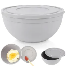 misa-duza-miska-do-wyrabiania-wyrastania-ciasta-mieszania-kuchenna-25-cm-4l