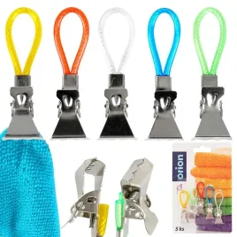 5x-klipsy-na-reczniki-scierki-haczyki-wieszak
