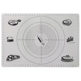 duza-stolnica-mata-do-walkowania-ciasta-kuchenna-podkladka-miarki-65x45-cm