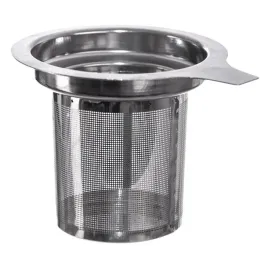 zaparzacz-do-herbaty-ziol-kubek-szklanka-dzbanek