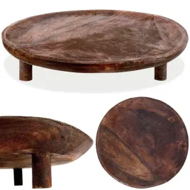 deska-drewniana-taca-na-nozkach-do-serwowania