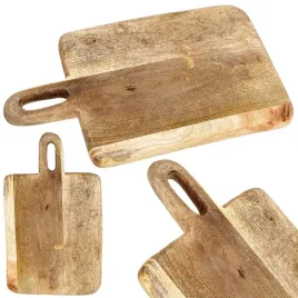 deska-drewniana-do-krojenia-serwowania-kuchenna